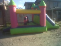 /album/juegos-inflables/img00108-20131011-1814-jpg/