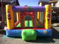 /album/juegos-inflables/img00228-20140108-0857-jpg/