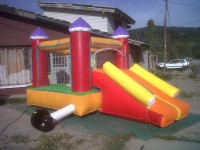 /album/fotogaleria-inicio/a901702-717222821631308-1548492404-o-jpg1/