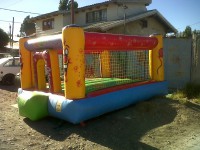 /album/fotogaleria-inicio/img00229-20140108-0857-jpg1/