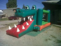 /album/fotogaleria-inicio/a10150731-735855259768064-51620873363669956-n-jpg/