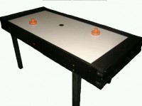 /album/fotogaleria-inicio/a10246816-736065103080413-9037036575045562114-n-jpg/