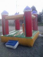 /album/juegos-inflables-/a10294385-261488214036001-7868989357540709491-n-jpg1/