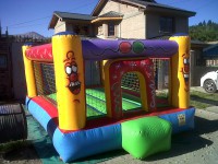 /album/juegos-inflables-/img00227-20140108-0857-jpg/