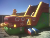 /album/juegos-inflables-/img00217-20131221-1554-jpg2/