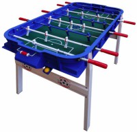 /album/juegos-inflables-/a1266440290-74955062-1-fotos-de-metegoles-el-clasico-fabrica-jpg2/