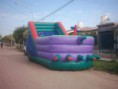 /album/castillos-inflables-el-tata-ricky/a11828745-432025253648962-1314271347123133759-n-jpg1/