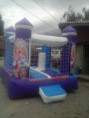 /album/castillos-inflables-el-tata-ricky/a10846137-338443376340484-3997646803923510023-n-jpg/