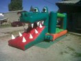 /album/castillos-inflables-el-tata-ricky/a10845976-338442203007268-7385650600184758422-n-jpg/